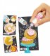 Figurki Miniverse Make It Mini From Scratch Display 15 sztuk 11