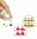 Figurki Miniverse Make It Mini From Scratch Display 15 sztuk 16