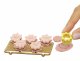 Figurki Miniverse Make It Mini From Scratch Display 15 sztuk 18