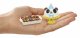 Figurki Miniverse Make It Mini From Scratch Display 15 sztuk 19
