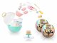 Figurki Miniverse Make It Mini From Scratch Display 15 sztuk 1