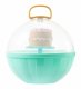 Figurki Miniverse Make It Mini From Scratch Display 15 sztuk 22