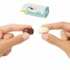 Figurki Miniverse Make It Mini From Scratch Display 15 sztuk 23