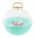 Figurki Miniverse Make It Mini From Scratch Display 15 sztuk 24