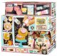 Figurki Miniverse Make It Mini From Scratch Display 15 sztuk 27