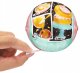 Figurki Miniverse Make It Mini From Scratch Display 15 sztuk 28
