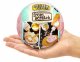 Figurki Miniverse Make It Mini From Scratch Display 15 sztuk 29