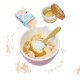 Figurki Miniverse Make It Mini From Scratch Display 15 sztuk 2