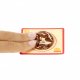 Figurki Miniverse Make It Mini From Scratch Display 15 sztuk 38