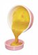 Figurki Miniverse Make It Mini From Scratch Display 15 sztuk 3
