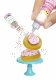 Figurki Miniverse Make It Mini From Scratch Display 15 sztuk 4