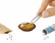 Figurki Miniverse Make It Mini From Scratch Display 15 sztuk 9