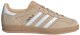 Buty ADIDAS GAZELLE INDOOR (IH5482) 37 1/3 1