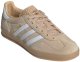 Buty ADIDAS GAZELLE INDOOR (IH5482) 37 1/3 1