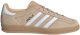 Buty ADIDAS GAZELLE INDOOR (IH5482) 37 1/3 2