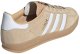 Buty ADIDAS GAZELLE INDOOR (IH5482) 37 1/3 3