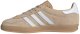 Buty ADIDAS GAZELLE INDOOR (IH5482) 37 1/3 4
