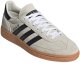 Buty damskie Adidas HANDBALL SPEZIAL W (IF6562) 38 2/3 1