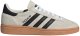 Buty damskie Adidas HANDBALL SPEZIAL W (IF6562) 36 2/3 2