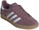 Buty ADIDAS GAZELLE INDOOR (IH5483) 38 1