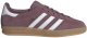 Buty ADIDAS GAZELLE INDOOR (IH5483) 38 2