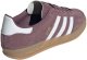 Buty ADIDAS GAZELLE INDOOR (IH5483) 38 3