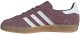 Buty ADIDAS GAZELLE INDOOR (IH5483) 38 4