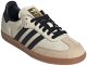 Buty Adidas SAMBA OG (ID0478) 40 2/3 2