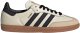 Buty Adidas SAMBA OG (ID0478) 40 2/3 3