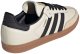 Buty Adidas SAMBA OG (ID0478) 40 2/3 4
