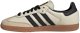 Buty Adidas SAMBA OG (ID0478) 40 2/3 5