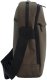 Torba pionowa na ramię Discovery GEYSER khaki 3