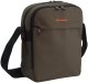 Torba pionowa na ramię Discovery GEYSER khaki 4