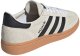 Buty damskie Adidas HANDBALL SPEZIAL W (IF6562) 37 1/3 4