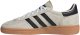 Buty damskie Adidas HANDBALL SPEZIAL W (IF6562) 38 5