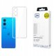 3MK Etui Clear Case do OnePlus Nord CE 4 Lite 1