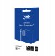 Ochrona na obiektyw aparatu 3MK Lens     Protect do Realme 14 Pro+ 4szt 1