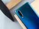 Ochrona na obiektyw aparatu 3MK Lens     Protect do Realme 14 Pro+ 4szt 3