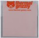 Thermal Grizzly Minus Pad 8 - 100 x 100 x 0,5 mm, 2 Stück 3