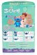 Interaktywny Stitch DIS-1025-01 28128 11