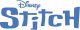 Interaktywny Stitch DIS-1025-01 28128 12