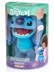 Interaktywny Stitch DIS-1025-01 28128 2