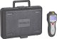 Voltcraft Lazerny tachometr, 2 - 99 999 obr/min 122624 2
