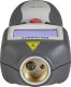 Voltcraft Lazerny tachometr, 2 - 99 999 obr/min 122624 3