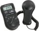 Allied Telesis Luksomierz Voltcraft MS-1300 0,1 - 50 000 lx 101148 2