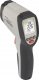Voltcraft Pirometr IR 650-16D Optyka 16:1 -40 - 650 C 1