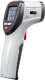 Voltcraft Pirometr IRF 260-10S, Optyka 10:1, -50 - +260 C 1