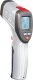Voltcraft Pirometr IRF 260-10S, Optyka 10:1, -50 - +260 C 3