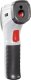 Voltcraft Pirometr IRF 260-10S, Optyka 10:1, -50 - +260 C 4
