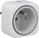 Voltcraft Licznik kosztów energii Bluetooth 1626068 1